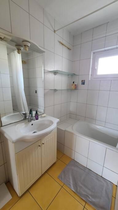 Residence Lorient Centre Ville De Кольмар Экстерьер фото