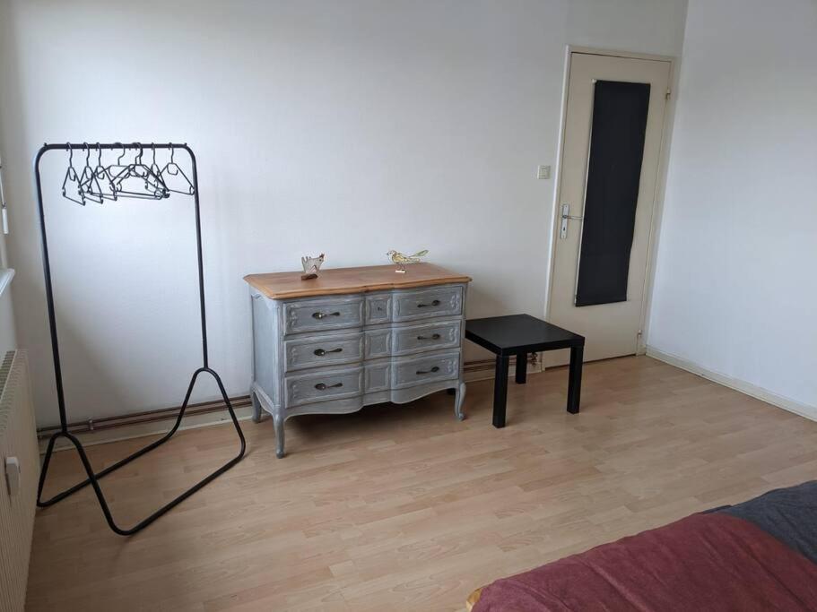 Residence Lorient Centre Ville De Кольмар Экстерьер фото